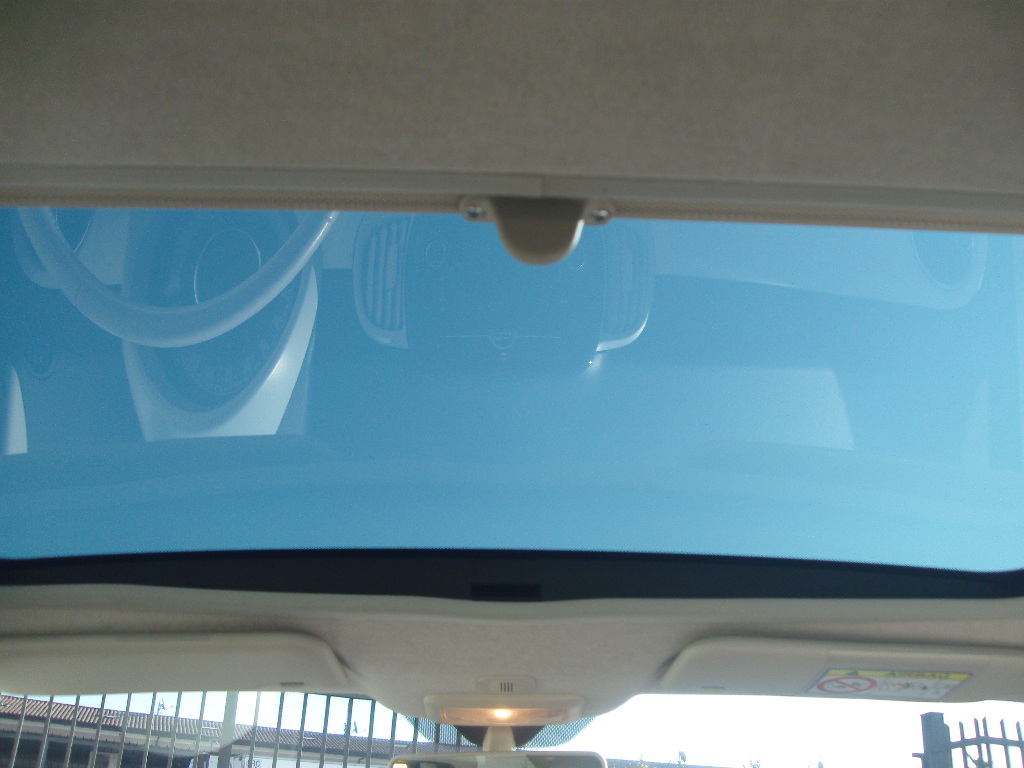 FIAT NEW 5OO 1.2 LOUNGE